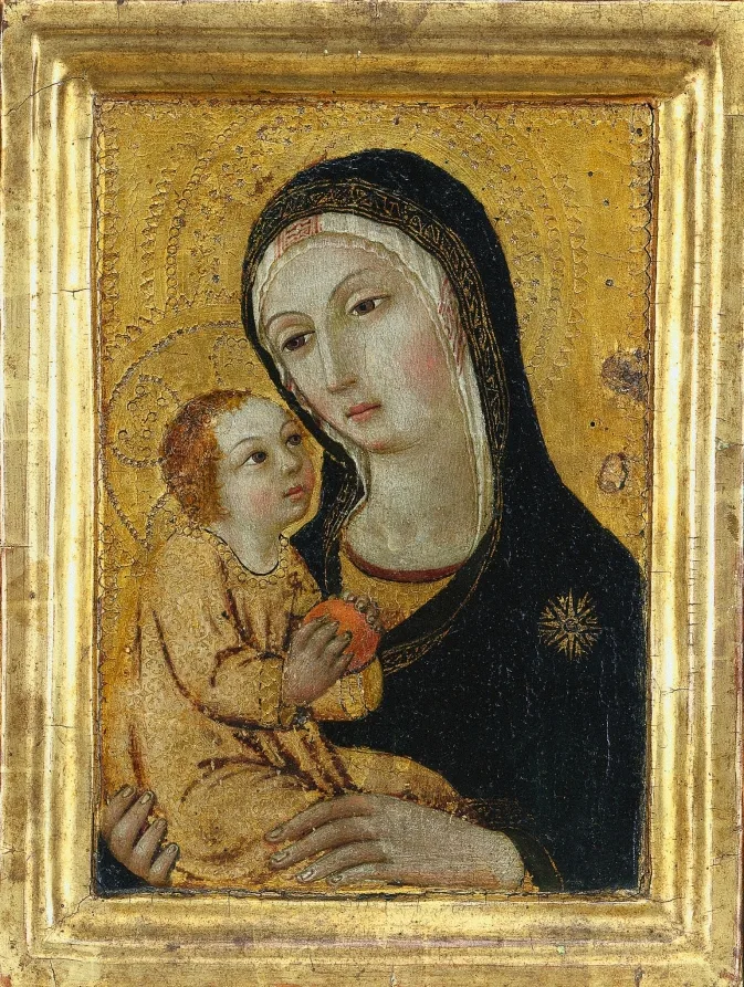 Is buying art online safe: authenticity and provenance